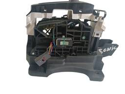 ALAVANCA CAMBIO SPIN 1.8 SONIC 1.6 AUTOMÁTICA 2013 2014/..