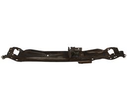 PAINEL CORTA FOGO COROLLA GLI 1.8 2009 A 2014