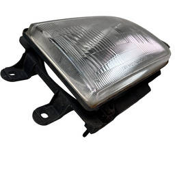 FAROL TOWNER DIREITO 1995 A 1999 ORIGINAL