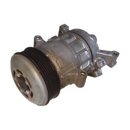 COMPRESSOR AR CONDICIONADO COROLLA CROSS 2.0 FLEX 2022 2023/