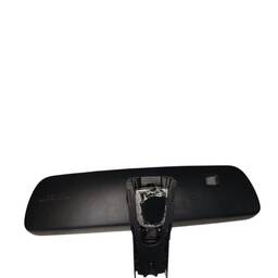 RETROVISOR INTERNO COROLLA CROSS 2022 2021 2022/..