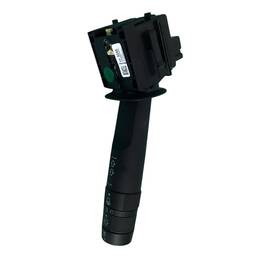Chave Seta Farol Milha Onix Tracker 1.0 2020/2024