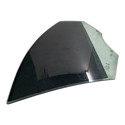 VIDRO PORTA DIANTEIRA DIREITA VOLVO XC60 2009 A 2017 