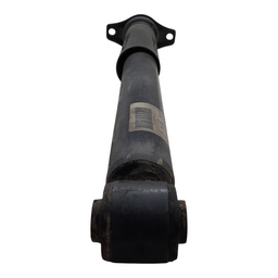 AMORTECEDOR TRASEIRO VOLVO XC60 2009 A 2017