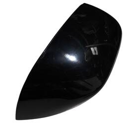 Capa retrovisor LE Black piano Fiat Toro jeep compass original mopar 2015 2021