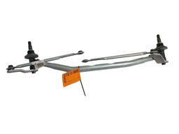 GALHADA LIMPADOR PARABRISA CITROEN C3 AIRCROSS 2023/ S/MOTOR