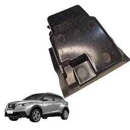 Cinzeiro Coletor Nissan Kicks 2019 SV