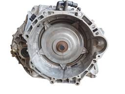 CAIXA CAMBIO CHERY TIGGO 7 8 1.6 16V TURBO AUTOMÁTICA 2019/ 