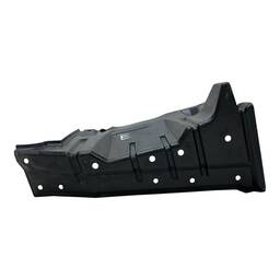 DEFLETOR LATERAL MOTOR ESQUERDO ASX LANCER OUTLANDER 11/21