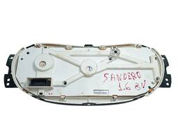 PAINEL INSTRUMENTOS RENAULT SANDERO 2014 A 2019 248107805R