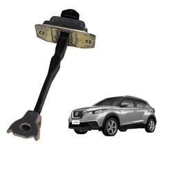 Limitador Porta Traseira Direita Nissan Kicks 2019 SV