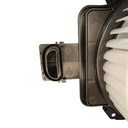 MOTOR AR FORÇADO HR-V FIT CITY WR-V VITARA 2015/2022 DENSO