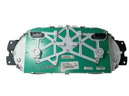 PAINEL INSTRUMENTOS LOGAN SANDERO 1.6 2007 A 2013 248109703R