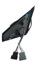 RETROVISOR DIREITO PULSE FASTBACK 2022 2023 2024/..