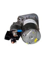 MOTOR PARTIDA ARRANQUE CRETA 1.6 2017/24 BOSCH 0001138056