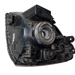 FAROL DIREITO PICANTO 2006 A 2008 PISCA CRISTAL