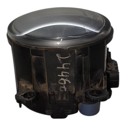 FAROL DE MILHA NEBLINA PAJERO TR4 09 A 15 8321A429