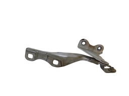 DOBRADIÇA DIREITA CAPO DIANTEIRO ONIX PRISMA 2013 A 2020