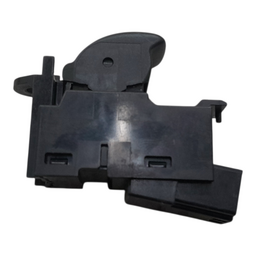 BOTÃO VIDRO DIANTEIRO DIREITO VOLVO XC60 09 A 13 31272012