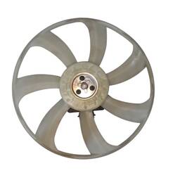 VENTOINHA MOTOR COROLLA CROSS XRE 2022