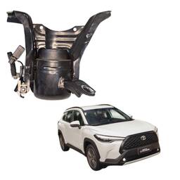 Suporte Coxim Motor Corolla Cross XRE 2022 2.0
