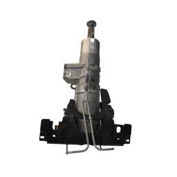 COLUNA DIREÇÃO ELÉTRICA NISSAN KICKS 2017 A 2025