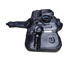 TANQUE COMBUSTÍVEL FIT WR-V 2015 2016 A 2021