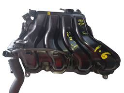 COLETOR ADMISSÃO HYUNDAI HB20 1.6 16V 2020/2021/2022/2023  