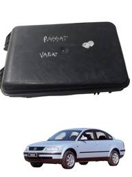 CAIXA MÓDULO DE CÂMBIO VW PASSAT 1999 (GG)