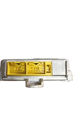 MODULO AIRBAG CRV 2007 2008 2009 2010 2011