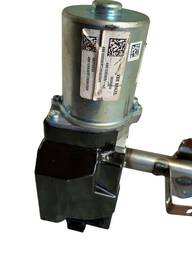 COLUNA DIREÇÃO KWID 2023/