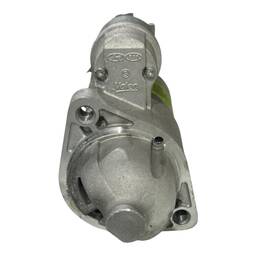 MOTOR PARTIDA ARRANQUE SPORTAGE ELANTRA 2.0 FLEX 12/ 1209395