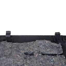 ACABAMENTO CONSOLE ESQUERDO LIFAN X60 2018 1.8 AUT