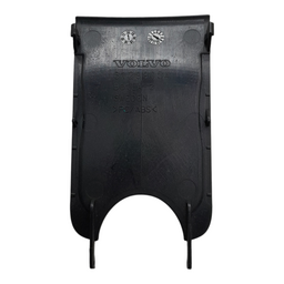 ACABAMENTO RETROVISOR INTERNO VOLVO XC60 09 A 13 31299054