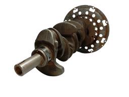 VIRABREQUIM HONDA CIVIC CR-V 2.0 16V 2012 2013 A 2016