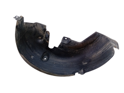 PARABARRO TRASEIRO DIREITO PEUGEOT 208 2013 A 2020