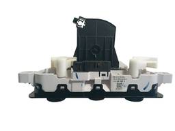 COMANDO AR CONDICIONADO KWID 2018 2019 2020/..