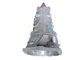 CAIXA CAMBIO BMW 420I 320I 220I 125 2.0 N20 2013 A 2018 