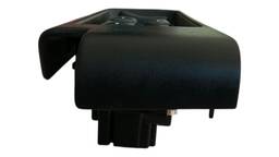 COMANDO VIDRO ELETRICO ESQUERDO LAND ROVER FREELANDER 1 2006