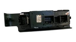 COMANDO VIDRO ELETRICO ESQUERDO LAND ROVER FREELANDER 1 2006