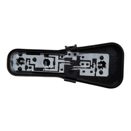 CIRCUITO LANTERNA TRASEIRA ESQUERDA 90 A16 P21W32CP