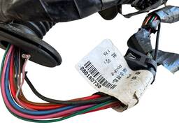 CHICOTE PORTA DIANTEIRO DIREITO CHERY TIGGO 2 2019