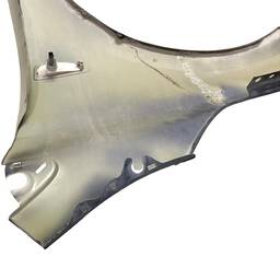 PARALAMA DIREITO ONIX 2020/