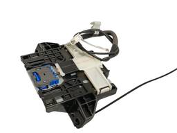 Modulo Antena GPS Corolla 2020 A 2024 Original 