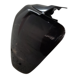 LANTERNA DIREITA AIRTREK 2004 A 2008 COM DETALHE