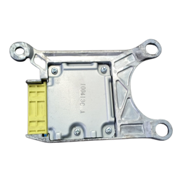 MÓDULO AIRBAG COROLLA 2008/2014 SEM ACIONAMENTO 8917002B60