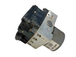 MODULO ABS GM ONIX PRISMA 2013 A 2016 AA11501B 94746814