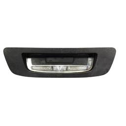 Maçaneta Traseira Chevrolet Cruze 17/22 060769005