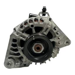 ALTERNADOR IX35 SPORTAGE ELANTRA CRETA 2011/ 2.0 FLEX 120A