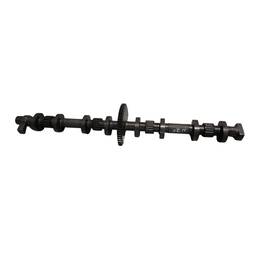 ixo balanceador valvetronico BMW N20 N26 125i 320i 328i x4 2013 2014 2016 usado